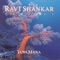 Friar Park - Ravi Shankar lyrics