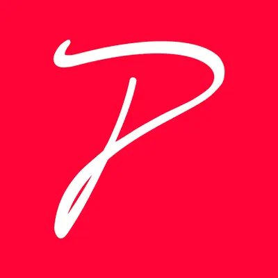 Listen to Sound of Phantasy featuring Erol Alkan