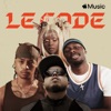LE CODE