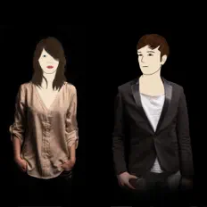 Dengarkan Rise & Fool, tonton video musik, baca bio, lihat tanggal tur & lainnya!