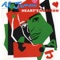 Yo Jeans (With Bobby McFerrin) - Al Jarreau lyrics