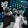 Sertanejo VIP