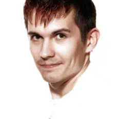 Akira Sunを聴いたり、ミュージックビデオを鑑賞したり、経歴やツアー日程などを確認したりしましょう！