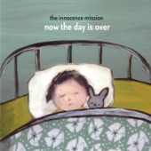 The Innocence Mission - Moon River