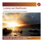 Beethoven: Symphony No. 9 Op. 125 "Choral" & Choral Fantasy Conclusion