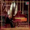 Emanuel Ax, Sir Charles Mackerras & Orchestra of the Age of Enlightenment - Concerto for Piano and Orchestra No. 2 in F Minor, Op. 21: I. Maestoso