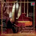 Piano Concerto No. 2 in F Minor, Op. 21 : I. Maestoso