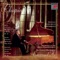 Emanuel Ax piano Orchestra of the Age of Enlightenment Sir Charles Mackerras - Andante spianato en Grande Polonaise brillante op.22