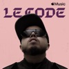 LE CODE