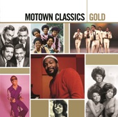 Motown Classics Gold, 2004