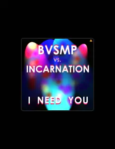 聆聽 BVSMP、觀看音樂影片、閱讀小傳、查看巡演日期等！