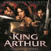 King Arthur (Soundtrack from the Motion Picture), 2004