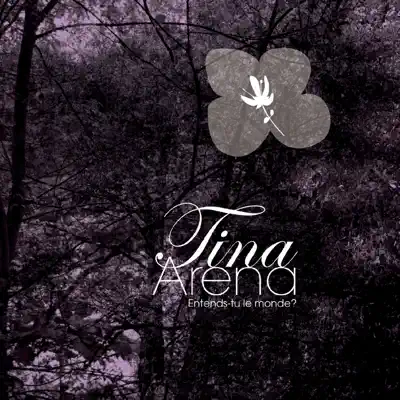 Entends-tu le monde - Single - Tina Arena