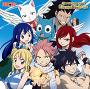 TV Anime 