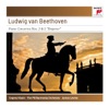 Beethoven: Piano Concertos No. 2 Op. 19 & No. 5 Op. 73 "Emperor"