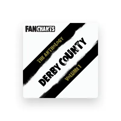 Listen to Derby County FC Soccer Songs, watch music videos, read bio, see tour dates & more!