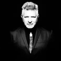 Mick Rogers सुनें, म्यूज़िक वीडियो देखें, बायो पढ़ें, दौरे की तारीखें और बहुत कुछ देखें!