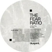 Skana — The Fear Ratio