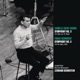 Saint Saens Symphony No 3 Schubert Symphony No 5
