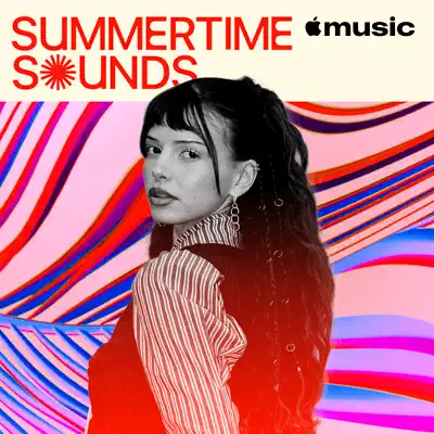 Listen to Nina Chuba: Sommer schmeckt featuring PaulWetz