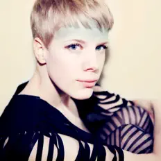 Listen to Sandra Kolstad, watch music videos, read bio, see tour dates & more!