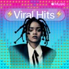 Viral Hits