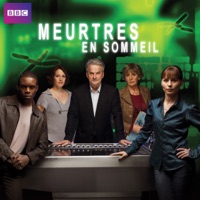 Télécharger Meurtres en sommeil, Saison 7 Episode 3