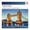 Carl Davis & Philharmonia Orchestra - Enigma Variations, OP. 36: Variation 9: Nimrod