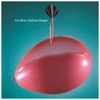 Balloon Ranger - Single
