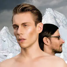 The Dance Inc.을(를) 듣고, 뮤직 비디오를 보고, 약력을 읽고, 투어 일정 등을 확인하세요!