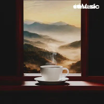 Posłuchaj Morning Coffee z udziałem Billie Marten