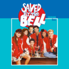 Saved By the Bell, Season 3 - Saved By the Bell