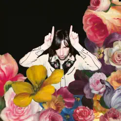 More Light (Deluxe Version) - Primal Scream