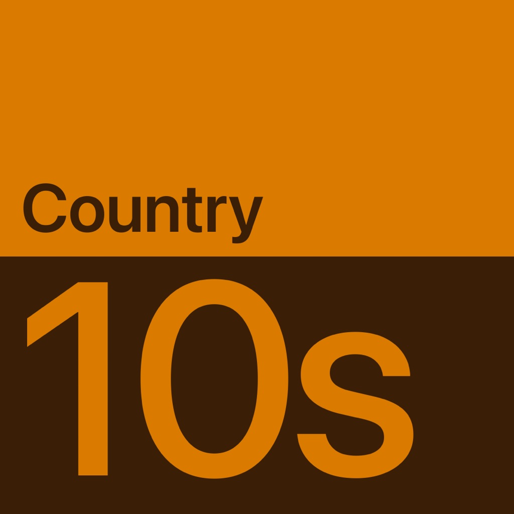 10er Country Essentials