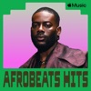 Afrobeats Hits
