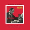 Sonata No. 7, Op. 30, No. 2 in C Minor: III. Scherzo (Allegro)