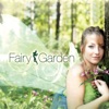 The Fairy Garden