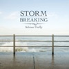 Storm Breaking - Single