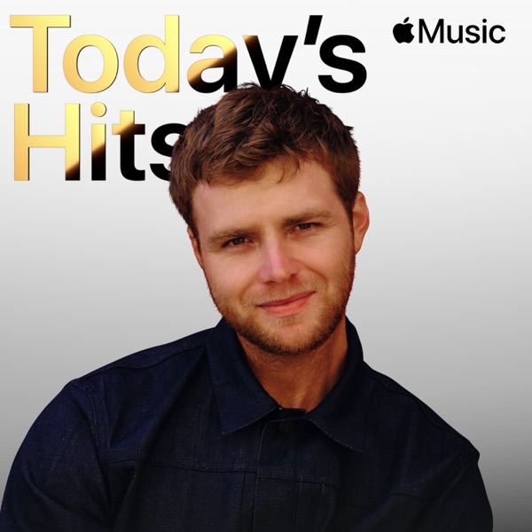 Today's Hits
