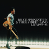 Live / 1975-85 - Bruce Springsteen & The E Street Band