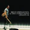 Because the Night (Live at Nassau Coliseum, Uniondale, NY - December 1980)