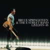 Bruce Springsteen - Hungry Heart (Live at Nassau Coliseum, Uniondale, NY - December 1980)