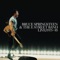 Bruce Springsteen & Bruce Springsteen And The E. Street Band - Because The Night