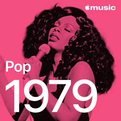 Ascolta Pop Hits: 1979 con Metroland