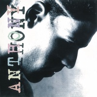Anthony - Anthony