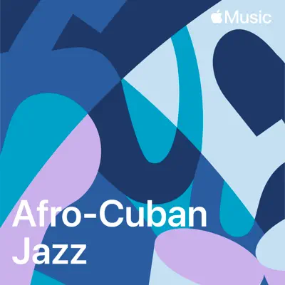 Listen to Afro-Cuban Jazz Essentials featuring Budda All Stars