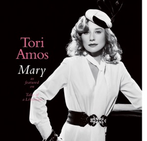 Mary - Single
