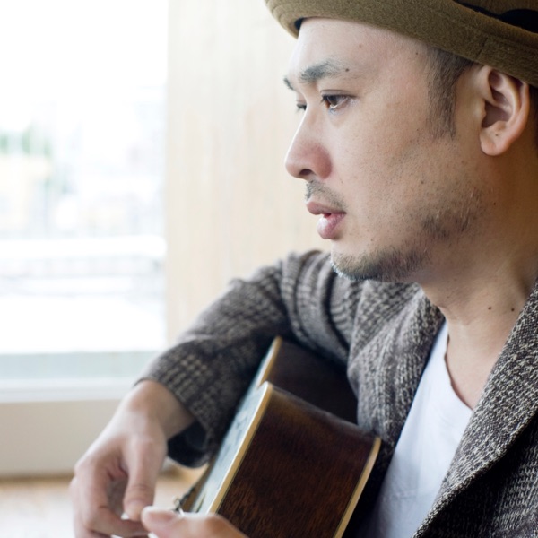 Kimi To Boku - Single