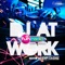 Fun Radio DJ At Work (Bonus DJ Mix by Dim Chris) - Various Artists lyrics