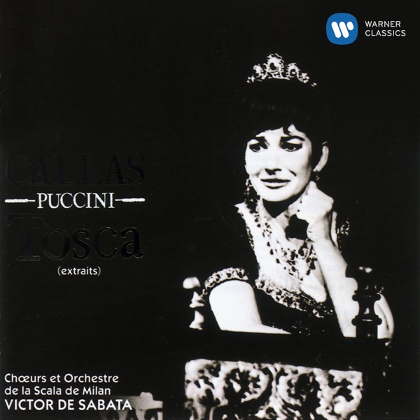 Puccini: Tosca (Highlights)